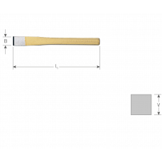 ATHLET TEGELBEITEL, 4-KT (8), 10X100
