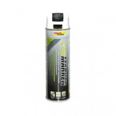 MOTI SPRAY FLUO ECO FLUO WIT ECO 500ML