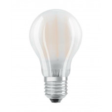 OSRAM F-LED CLA40M 3,4W 827 E27