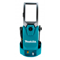 MAKITA 230 V HOGEDRUKREINIGER 120 BAR HW1200