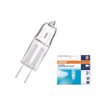 BLS.OSRAM HALOSTAR 67433 35W 12V
