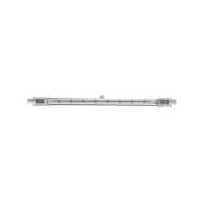 PATRON HALOGEENSTAAF 1000W 189MM