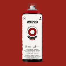 MTN WEPRO ALL-PURPOSE PAINT 400ML HG RAL 3000
