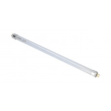 RES. LAMP FLY AWAY METAL 16 LED