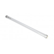 RES. LAMP FLY AWAY METAL 30 LED
