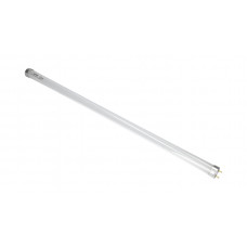 RES. LAMP FLY AWAY METAL 40 LED