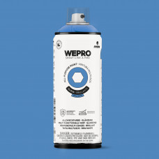 MTN WEPRO ALL-PURPOSE PAINT 400ML HG RAL 5015