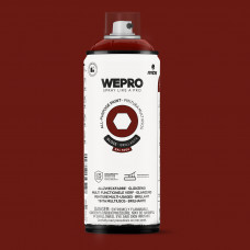 MTN WEPRO ALL-PURPOSE PAINT 400ML HG RAL 3004