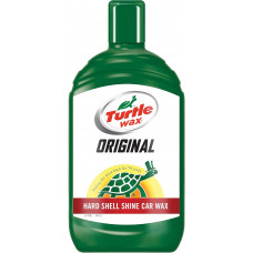 TURTLE WAX ORIGINAL 500ML 54526 GL TURTLE WAX ORIGINAL 500ML 54526 GL