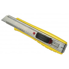 STANLEY FATMAX AFBREEKMES METAAL 18MM