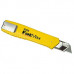 STANLEY FATMAX AFBREEKMES METAAL 18MM