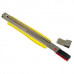 STANLEY FATMAX AFBREEKMES METAAL 18MM