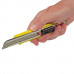 STANLEY FATMAX AFBREEKMES METAAL 18MM