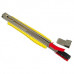 STANLEY FATMAX AFBREEKMES METAAL 18MM