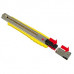 STANLEY FATMAX AFBREEKMES METAAL 18MM