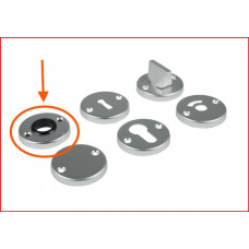 ROND ROZET 3 RH KRUKGAT F-1