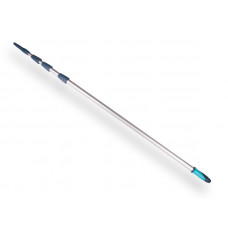 TELESCOOPSTEEL 4,5 M