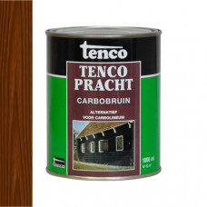 TENCOPRACHT CARBOBRUIN 1