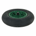 WIEL PP GROEN 2PLY