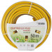 GETRICOTEERDE GELE SLANG, HIGH TWIST RESISTANT 1/2" - 50M