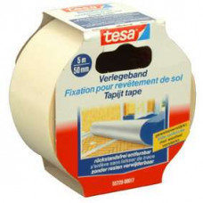 TS VERW.TAPIJTTAPE TEXTIEL 25MX50MM