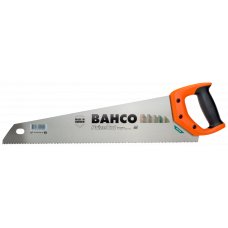 BAHCO PRIZECUT™ UNIVERSELE HANDZAAG VOOR KUNSTSTOF, LAMINAAT, HOUT