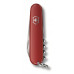 ZAKMES, VICTORINOX, SWISSARMY,WAITER,9 FUNCT.,ROOD