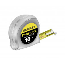 ROLBANDMAAT POWERLOCK BLADE ARMOR 10M (KAART)