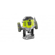 1600W FREESMACHINE RRT1600-K