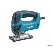 MAKITA 230 V DECOUPEERZAAG D-GREEP 4350FCTJ