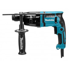 MAKITA 230 V BOORHAMER HR1841FJ