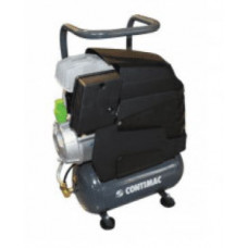 CM 250/8/6 W