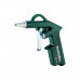 METABO BP 10 - EURO