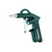 METABO BP 10 - EURO