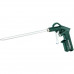 METABO BP 210 - EURO