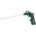 METABO BP 210 - EURO