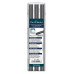 PICA 6051 BIG DRY NAVULLING ANILINE 2.0