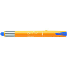 PICA 8081 GEL SIGNALMARKER BLAUW