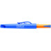 PICA 8081 GEL SIGNALMARKER BLAUW