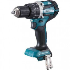 MAKITA 18 V KLOPBOOR-/SCHROEFMACHINE DHP484Z | ALLEEN BODY