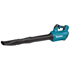 MAKITA LXT 18 V BLADBLAZER DUB184Z | ALLEEN BODY