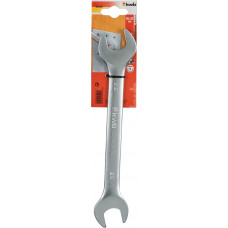 STEEKSLEUTEL CV 20 X22 MM