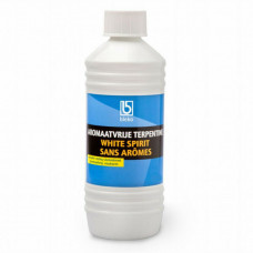 TERPENTINE SPECIALE 1L