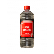 WASBENZINE 1L