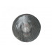 4 X 2,5 XMVK 100 METER RING ECA GRIJS