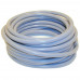 4 X 2,5 XMVK 100 METER RING ECA GRIJS