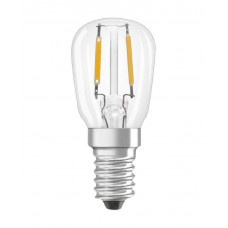 OSRAM F-LED T2610H 2,2W 827 E14