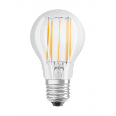 OSRAM F-LED CLA100H 11W 827 E27