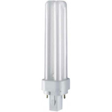 OSRAM DULUX D 26W/830 G24D3