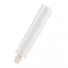 OSRAM DULUX D/E LED 10-26W 830 4P DDELED26830G8